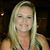 Shannon Smith Norris's profile image