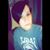 Rachel Lauren's profile image