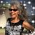 Linda Wilson's profile image