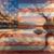 MikeandAmy Albright's profile image