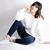 Alyssa Dolan-Caret's profile image