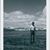 Robert Sayre's profile image
