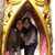 Suzanne Key Carnes's profile image