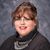Julie Revier Chmelar's profile image