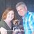 GregandAmy Sutterfield's profile image
