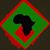 Robert Lee Jones's profile image