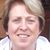 Faye Ryder Lawler's profile image