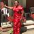 Stephanie Watts Amos's profile image