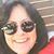 Becky Pino Mason's profile image