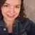 Arielle Jasper's profile image