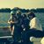 Cindy Annear-Headley's profile image