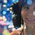 Lori Lennox's profile image