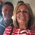 Debbie Bean's profile image