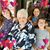 June Holmes's profile image