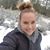 Felicia Cardoza's profile image