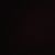 Zack Blackburn's profile image