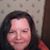 Kristi Slagle Kimmel's profile image