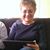Janice Jack's profile image
