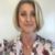 Laura Holle Runnels's profile image