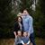 Carlie Murillo Ridge's profile image