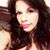 Michelle Rodriguez's profile image