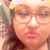 Jesenia Castellanos's profile image
