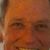 Donald Barker's profile image