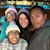 Lizandra Hernandez's profile image
