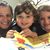 Marrissa Russello Johns's profile image