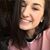 Alexis Withuski's profile image