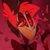 Teufel Wulf's profile image