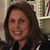 Jackie Thoma's profile image