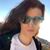 Cassie Corban's profile image