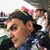 David Mahalko's profile image