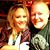 Heather Hester's profile image