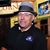David Couvillon's profile image