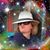 Tracy Hazelett's profile image