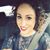 Alanna Padilla's profile image