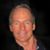 Dave Williams's profile image