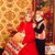 Lucy Der Boghossian's profile image