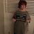 Kathy McCombs's profile image