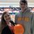 Kyrsten Hall's profile image