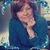 Sandra Varney de Oliveira's profile image
