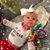 Traci Sloan Miller's profile image