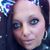 Heather Kaye's profile image