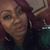 Tenessa Henderson's profile image