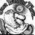 Arnold Champlain's profile image