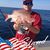 Josh Brown's profile image