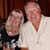Loree Warp-Rozanski's profile image