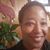 Shelia Denise Shorts's profile image